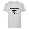 Super Premium-T T-Shirt | Fruit of the Loom Miniaturansicht