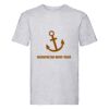 Super Premium-T T-Shirt | Fruit of the Loom Miniaturansicht
