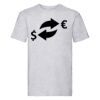 Super Premium-T T-Shirt | Fruit of the Loom Miniaturansicht