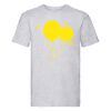 Super Premium-T T-Shirt | Fruit of the Loom Miniaturansicht