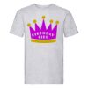 Super Premium-T T-Shirt | Fruit of the Loom Miniaturansicht