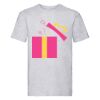 Super Premium-T T-Shirt | Fruit of the Loom Miniaturansicht