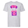 Super Premium-T T-Shirt | Fruit of the Loom Miniaturansicht