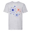 Super Premium-T T-Shirt | Fruit of the Loom Miniaturansicht