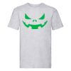 Super Premium-T T-Shirt | Fruit of the Loom Miniaturansicht