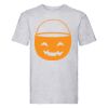 Super Premium-T T-Shirt | Fruit of the Loom Miniaturansicht