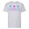 Super Premium-T T-Shirt | Fruit of the Loom Miniaturansicht