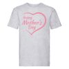 Super Premium-T T-Shirt | Fruit of the Loom Miniaturansicht