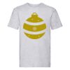 Super Premium-T T-Shirt | Fruit of the Loom Miniaturansicht
