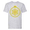 Super Premium-T T-Shirt | Fruit of the Loom Miniaturansicht