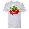 Super Premium-T T-Shirt | Fruit of the Loom Miniaturansicht