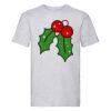 Super Premium-T T-Shirt | Fruit of the Loom Miniaturansicht