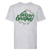 Super Premium-T T-Shirt | Fruit of the Loom Miniaturansicht