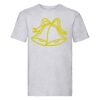 Super Premium-T T-Shirt | Fruit of the Loom Miniaturansicht