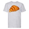 Super Premium-T T-Shirt | Fruit of the Loom Miniaturansicht
