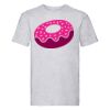 Super Premium-T T-Shirt | Fruit of the Loom Miniaturansicht