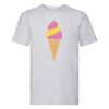 Super Premium-T T-Shirt | Fruit of the Loom Miniaturansicht