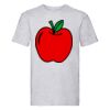 Super Premium-T T-Shirt | Fruit of the Loom Miniaturansicht