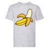 Super Premium-T T-Shirt | Fruit of the Loom Miniaturansicht