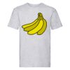Super Premium-T T-Shirt | Fruit of the Loom Miniaturansicht