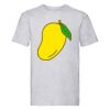 Super Premium-T T-Shirt | Fruit of the Loom Miniaturansicht