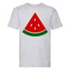 Super Premium-T T-Shirt | Fruit of the Loom Miniaturansicht
