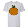Super Premium-T T-Shirt | Fruit of the Loom Miniaturansicht