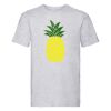 Super Premium-T T-Shirt | Fruit of the Loom Miniaturansicht