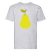 Super Premium-T T-Shirt | Fruit of the Loom Miniaturansicht