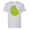 Super Premium-T T-Shirt | Fruit of the Loom Miniaturansicht