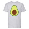 Super Premium-T T-Shirt | Fruit of the Loom Miniaturansicht