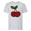 Super Premium-T T-Shirt | Fruit of the Loom Miniaturansicht