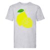 Super Premium-T T-Shirt | Fruit of the Loom Miniaturansicht