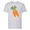 Super Premium-T T-Shirt | Fruit of the Loom Miniaturansicht