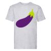 Super Premium-T T-Shirt | Fruit of the Loom Miniaturansicht