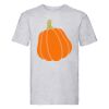 Super Premium-T T-Shirt | Fruit of the Loom Miniaturansicht