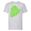 Super Premium-T T-Shirt | Fruit of the Loom Miniaturansicht