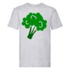 Super Premium-T T-Shirt | Fruit of the Loom Miniaturansicht