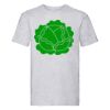 Super Premium-T T-Shirt | Fruit of the Loom Miniaturansicht