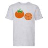 Super Premium-T T-Shirt | Fruit of the Loom Miniaturansicht