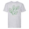 Super Premium-T T-Shirt | Fruit of the Loom Miniaturansicht