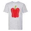 Super Premium-T T-Shirt | Fruit of the Loom Miniaturansicht