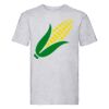 Super Premium-T T-Shirt | Fruit of the Loom Miniaturansicht