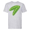 Super Premium-T T-Shirt | Fruit of the Loom Miniaturansicht