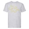 Super Premium-T T-Shirt | Fruit of the Loom Miniaturansicht