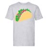 Super Premium-T T-Shirt | Fruit of the Loom Miniaturansicht