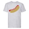 Super Premium-T T-Shirt | Fruit of the Loom Miniaturansicht