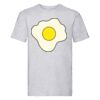 Super Premium-T T-Shirt | Fruit of the Loom Miniaturansicht