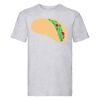Super Premium-T T-Shirt | Fruit of the Loom Miniaturansicht