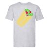 Super Premium-T T-Shirt | Fruit of the Loom Miniaturansicht